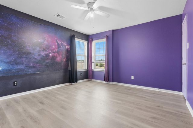 12611 Silverlight Court, Houston, TX 77014