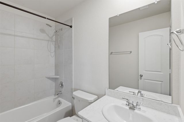 12611 Silverlight Court, Houston, TX 77014