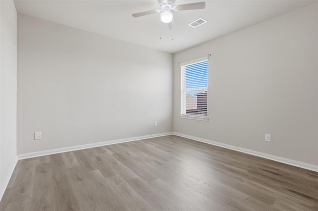 12611 Silverlight Court, Houston, TX 77014