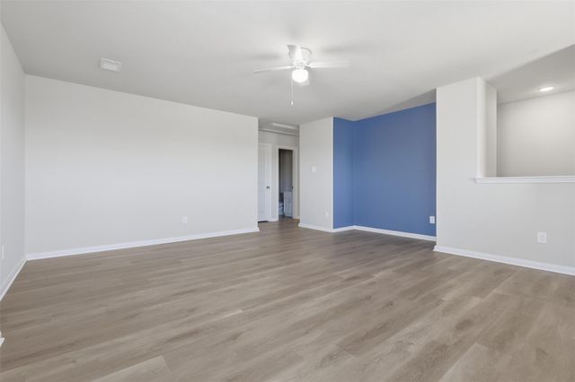 12611 Silverlight Court, Houston, TX 77014