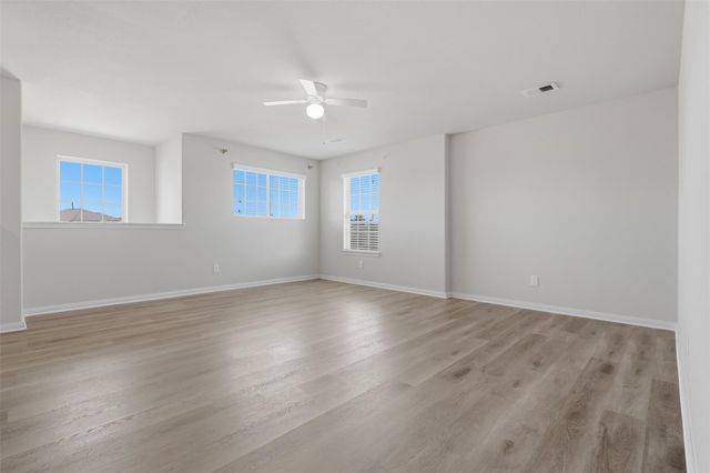 12611 Silverlight Court, Houston, TX 77014