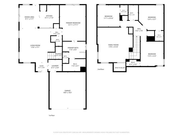 12611 Silverlight Court, Houston, TX 77014