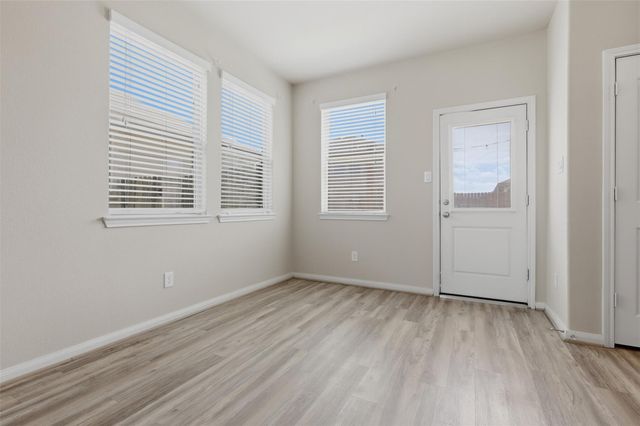 12611 Silverlight Court, Houston, TX 77014