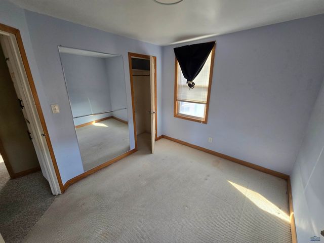 120 E MONROE, Rapid City, SD 57701