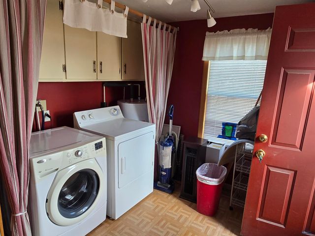 120 E MONROE, Rapid City, SD 57701