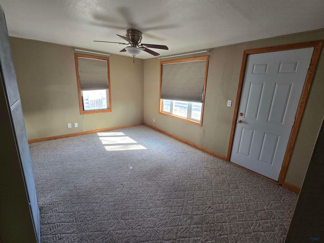 120 E MONROE, Rapid City, SD 57701