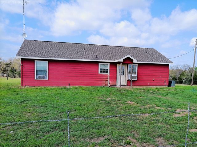 2465 County Road 314, Rockdale, TX 76567