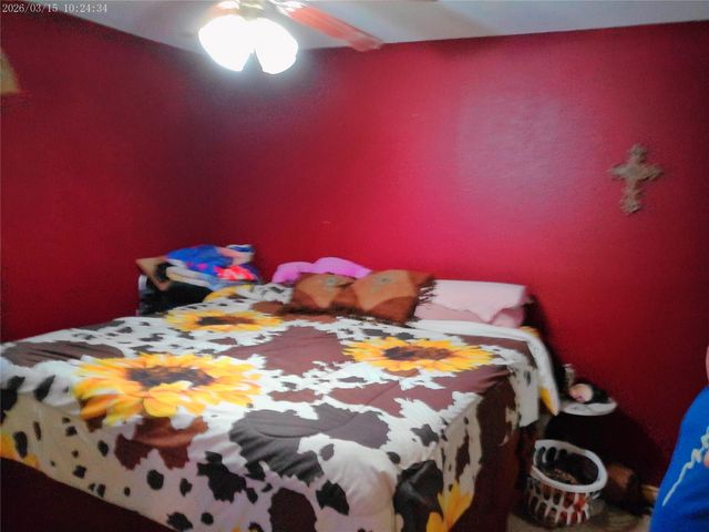 2465 County Road 314, Rockdale, TX 76567