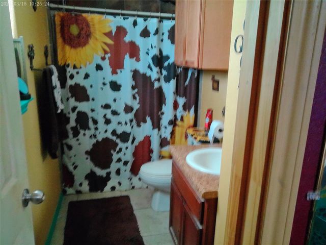 2465 County Road 314, Rockdale, TX 76567