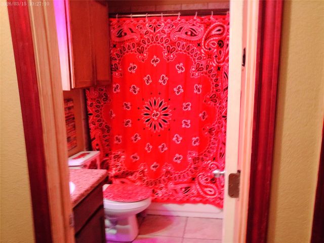 2465 County Road 314, Rockdale, TX 76567