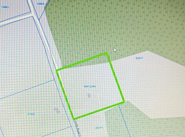 2465 County Road 314, Rockdale, TX 76567