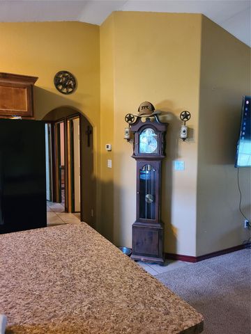2465 County Road 314, Rockdale, TX 76567
