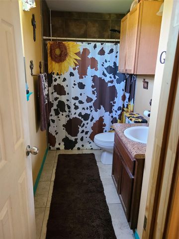 2465 County Road 314, Rockdale, TX 76567