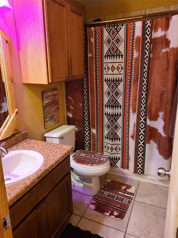 2465 County Road 314, Rockdale, TX 76567