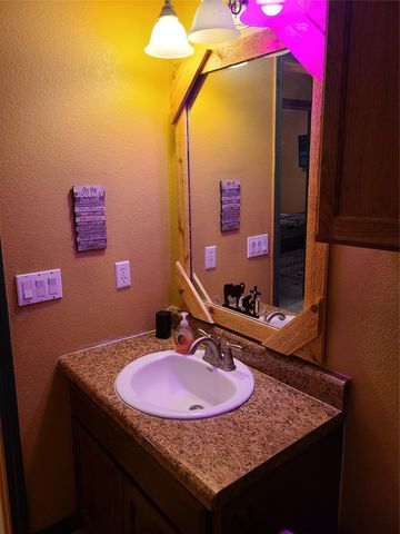 2465 County Road 314, Rockdale, TX 76567