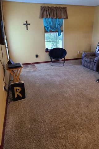 2465 County Road 314, Rockdale, TX 76567
