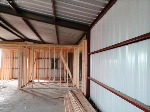 2465 County Road 314, Rockdale, TX 76567