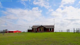 2465 County Road 314, Rockdale, TX 76567