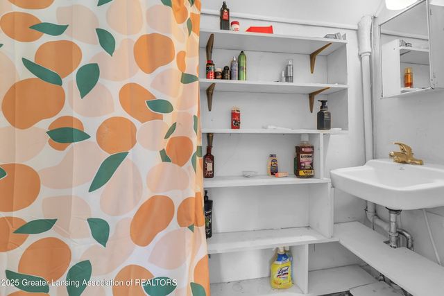 225 W Scott Street, Grand Ledge, MI 48837