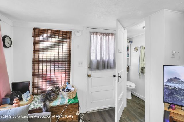 225 W Scott Street, Grand Ledge, MI 48837