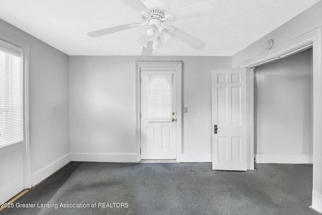 225 W Scott Street, Grand Ledge, MI 48837