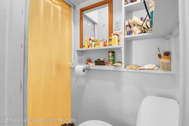 225 W Scott Street, Grand Ledge, MI 48837