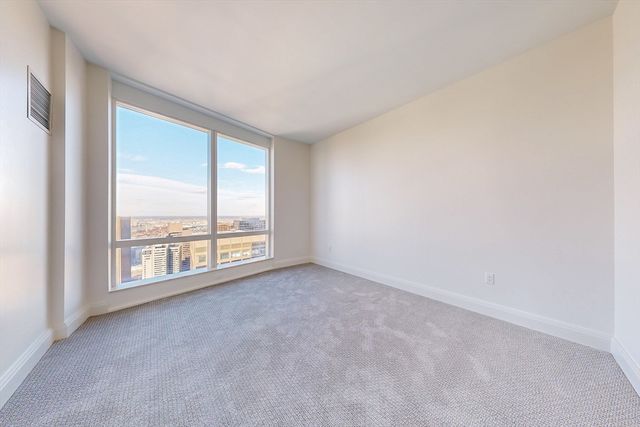 240 Devonshire Street 5701, Boston, MA 02110
