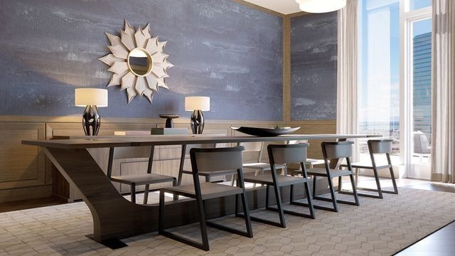 240 Devonshire Street 5701, Boston, MA 02110