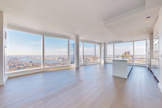 240 Devonshire Street 5701, Boston, MA 02110