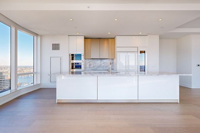 240 Devonshire Street 5701, Boston, MA 02110