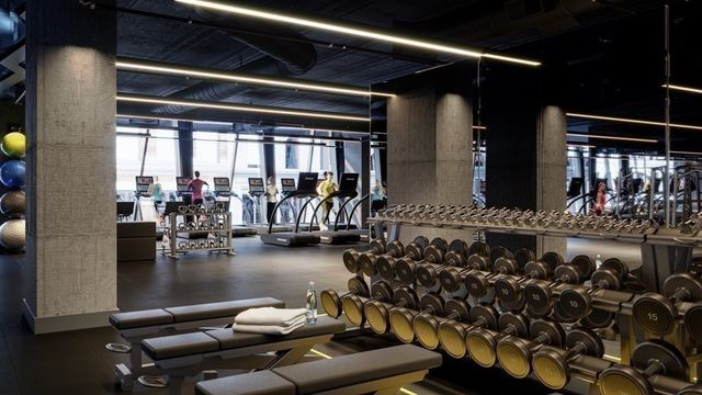 240 Devonshire Street 5701, Boston, MA 02110