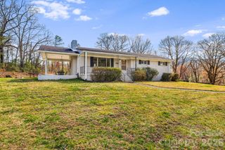 10581 Boylston Highway, Mills River, NC 28759