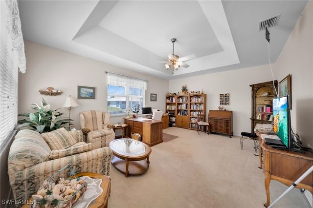 2010 SE 13th TER, Cape Coral, FL 33990