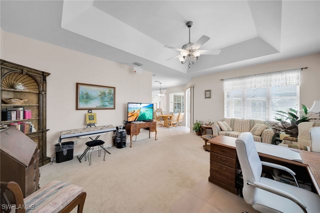 2010 SE 13th TER, Cape Coral, FL 33990