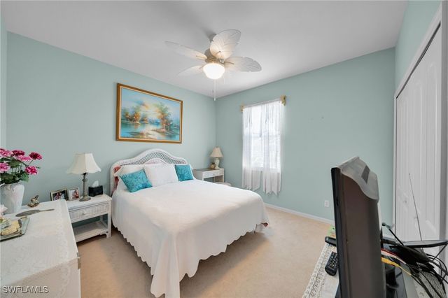 2010 SE 13th TER, Cape Coral, FL 33990