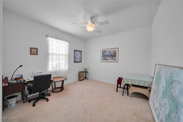 2010 SE 13th TER, Cape Coral, FL 33990