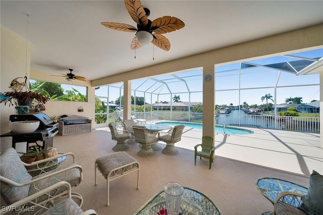 2010 SE 13th TER, Cape Coral, FL 33990