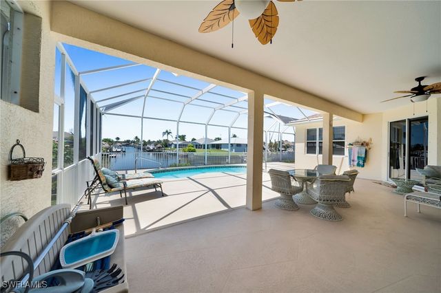 2010 SE 13th TER, Cape Coral, FL 33990