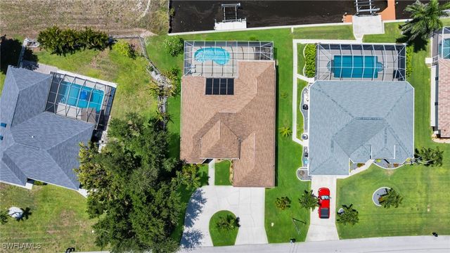 2010 SE 13th TER, Cape Coral, FL 33990