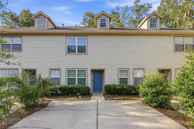 5258 SW 97TH DRIVE, Gainesville, FL 32608