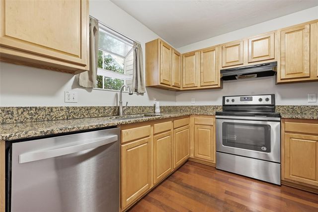 5258 SW 97TH DRIVE, Gainesville, FL 32608