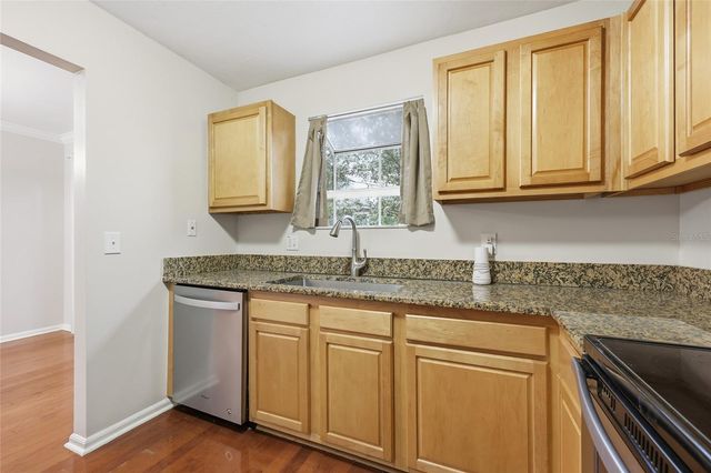 5258 SW 97TH DRIVE, Gainesville, FL 32608