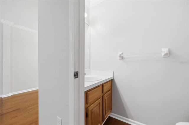 5258 SW 97TH DRIVE, Gainesville, FL 32608