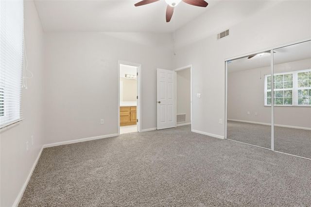 5258 SW 97TH DRIVE, Gainesville, FL 32608
