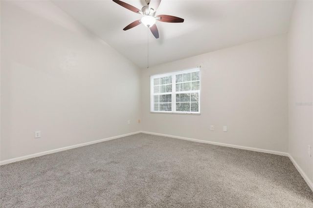 5258 SW 97TH DRIVE, Gainesville, FL 32608