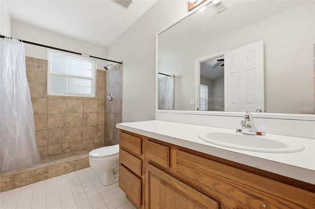 5258 SW 97TH DRIVE, Gainesville, FL 32608