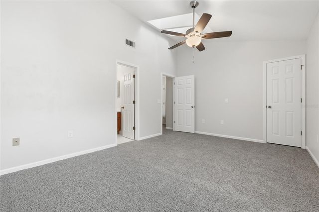 5258 SW 97TH DRIVE, Gainesville, FL 32608