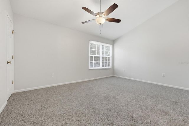 5258 SW 97TH DRIVE, Gainesville, FL 32608