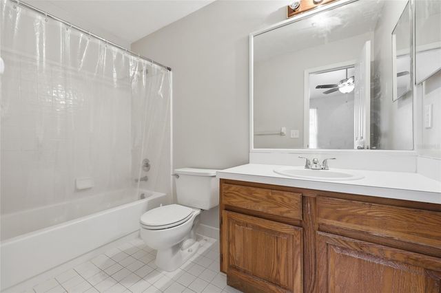 5258 SW 97TH DRIVE, Gainesville, FL 32608