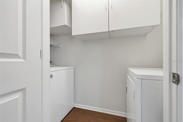5258 SW 97TH DRIVE, Gainesville, FL 32608
